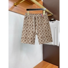 Louis Vuitton Short Pants